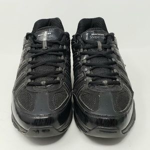 Skechers Shape ups Kinetix Response SRT Sneakers Skechers Shape ups Kinetix Response SRT Sneakers